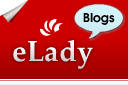 Blog de viata