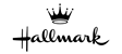 Hallmark