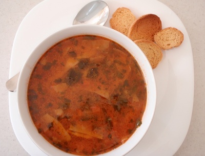retete ciorbe, retete ciorbe de post, ciorbe de post, retete de post, retete vegan, retete vegetariene, retete cu pastai de fasole, retete ieftine, retete simple, retete economice, retete culinare, retete usoare
