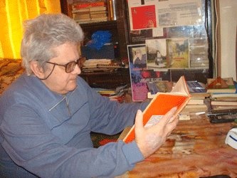 Scriitorul Serban Margineanu, interviu cu Serban Margineanu, Serban Margineanu despre femei, proza conmemporana, romane politiste contemporane, scriitori contemporani, despre dragoste, despre femei