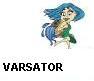 horoscop varsator 10-16 aprilie zodiac varsator