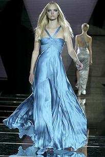 catalog poze modele rochii fuste moda toamna iarna 2006-2007