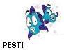 zodia pestilor 3-9 aprilie