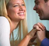 sfaturi first date