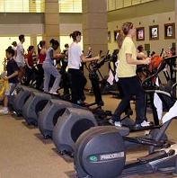 cele mai bune exercitii cardio pentru slabire, exercitii cardio pentru slabit, cele mai eficiente metode de slabire prin cardio