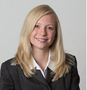 cum sa scap de defecte