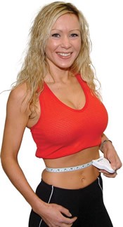 Dieta minune super rapida