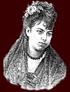 biografia elena teodorini soprana