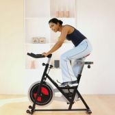 Slabire, lupta cu grasimea, slabit, cura de slabire, exercitii pentru slabire, exercitii pentru slabit, exercitii pierde kilograme, cum sa nu fii grasa, dieta, diete, regimuri, regim, dietetice, cure de slabire