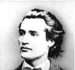 despre Eminescu