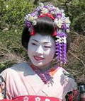 kimono, gheisa, gheise, memoriile unei gheise, ce este gheisa, sarbatoarea florilor de cires, crizantema, imperiul nipon, japonia