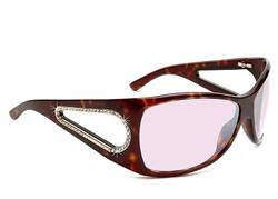 Ochelari de soare colorati Ochelari de soare colorati