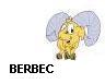 zodia berbec horoscop zodie berbec 3-9 aprilie