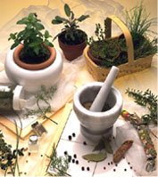 tratamente cu plante cancer