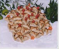 retete culinare egiptene