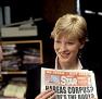 Veronica Guerin