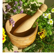 plante medicinale bune in cancer