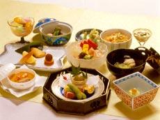 retete mancaruri china chinezesti