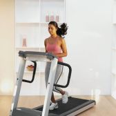regim alimentar in obezitate, obezitate, cura de slabire foarte eficienta, cure de slabire pentru schimbarea metabolismului, cure de slabire rapide, cure de slabire cu soc, diete de slabit, greutate ideala, retete de slabire, cum slabesc cu varza, 