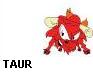 horoscop Taur zodia taurului in saptamana 3-9 aprilie