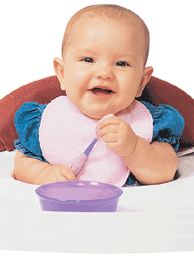 Sfaturi pentru alimentatia copilului foarte mic,mancare sanatoasa, copil sanataos, cum sa ai un bebe sanatos, bebelul, infant, copil nou-nascut 