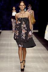 haine chic  2007