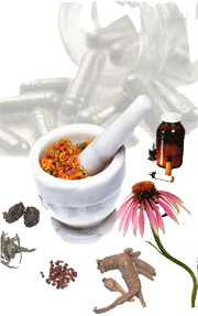 ce este homeopatia