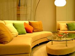 feng shui, elemente feng shui