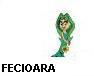 zodia fecioara 3-9 aprilie 