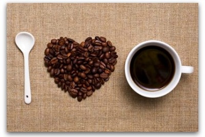 7 motive pentru care iubesc cafeaua