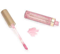 ruj max factor