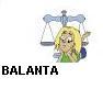 horoscop Balanta zodiac previziuni aprilie zodia balantei