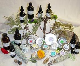 remedii naturale