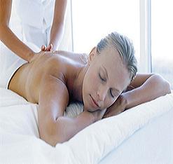 terapia prin masaj, hello body, masaj, masaj anticelulita