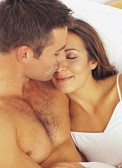 sex, dragoste, cum sa fac dragoste, sex, iubire, relatie, cuplu, prietenie, sex, la ce este bun sexul, beneficiile sexului