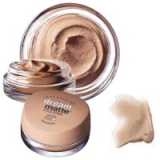 cat de bun este fondul de ten maybelline, fdt maybelline