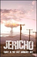 serialul jericho