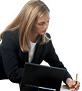 scrisoare de intentie, scrisoarea de intentie, cum se scrie o scrisoare de intentie, ce este o scrisoare de intentie, cum trebuie scrisa o scrisoare de intentie, scrisori de intentie, cum sa obtin un job bine platit, cum sa impresionez angajatorul, cum sa fac o impresie buna la interviu, cum se concepe o scrisoare de intentie, cum se realizeaza o scrisoare de intentie, ce sa scriu in scricoarea de intentie, cum se incepe scrisoare de intentie