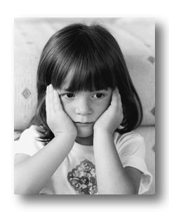 despre Psihologia copilului despre Psihologia copilului
