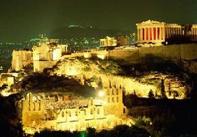 acropole, akropolis, grecia, atena, athena