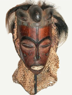 cultura africana, arta la triburile africane, masti africane, ritualuri africane, masti ritualice africane cultura africana, arta la triburile africane, masti africane, ritualuri africane, masti ritualice africane