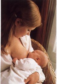 Alaptatul la san este benefic,alaptatul este f important pentru sanatatea bebelusilor nostri,alaptatul si carentele vitaminice si de minerale,alaptatul este benefic si pentru mama