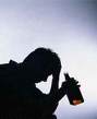 sot alcoolic, sotul meu e alcoolic ce trebuie sa fac cand am un sot alcoolic