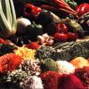 alimente anticancerigene