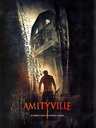 Amityville