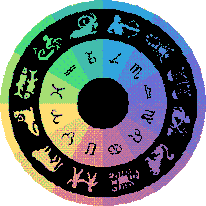 despre astrologi