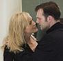 basic instinct 2 ruleaza in cinema in Romania