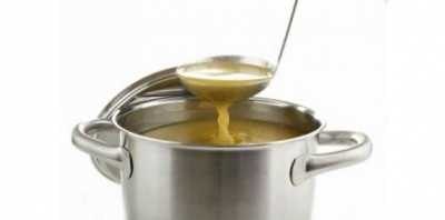 Baza de supe, retete pentru felul unu, baza pentru retete de supa cu pui, cum se face supa de  pui, supe, retete usoare, retete cu pui, retete testate, retete simple, retete pentru supe, baze pentru supe, baza penru ciorbe, baza pentru borsuri