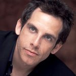 despre biografia ben stiller