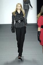 tendinte moda 2007